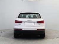 Audi Q3  2.0 TDI 