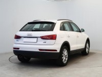 Audi Q3  2.0 TDI 