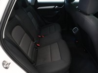 Audi Q3  2.0 TDI 