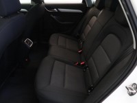 Audi Q3  2.0 TDI 