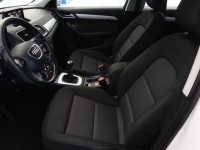 Audi Q3  2.0 TDI 