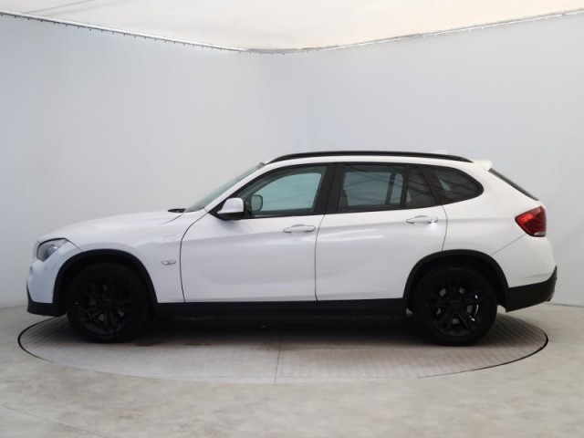 BMW X1  xDrive20d 