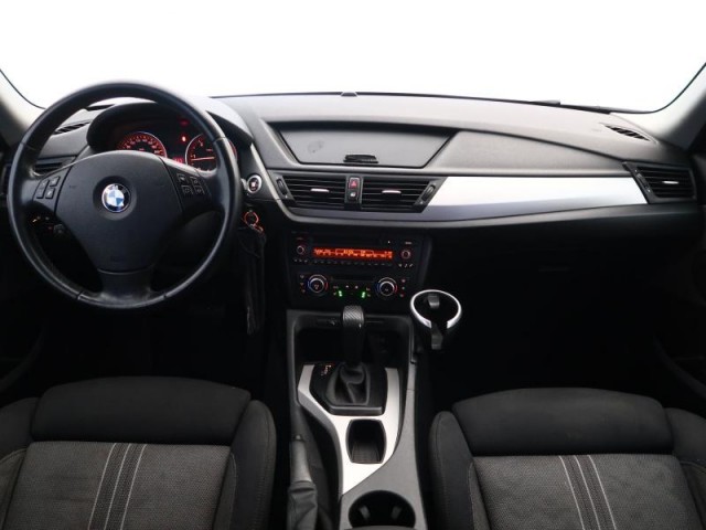 BMW X1  xDrive20d 