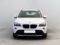 BMW X1  xDrive20d 