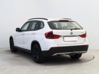 BMW X1  xDrive20d 