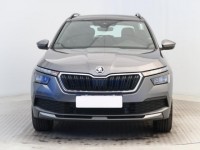 Škoda Kamiq  1.5 TSI Style