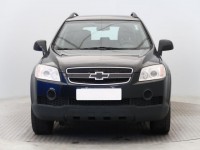 Chevrolet Captiva  2.4 i 