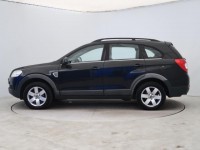 Chevrolet Captiva  2.4 i 