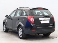 Chevrolet Captiva  2.4 i 