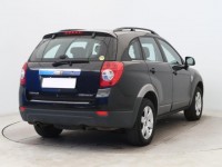 Chevrolet Captiva  2.4 i 