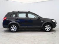 Chevrolet Captiva  2.4 i 