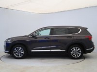 Hyundai Santa Fe  2.2 CRDi 