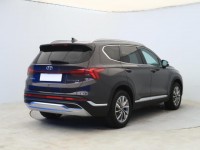 Hyundai Santa Fe  2.2 CRDi 