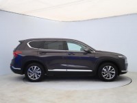 Hyundai Santa Fe  2.2 CRDi 