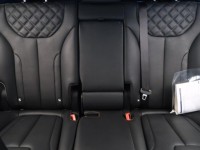 Hyundai Santa Fe  2.2 CRDi 