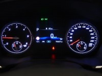 Hyundai Santa Fe  2.2 CRDi 