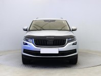 Škoda Kodiaq  2.0 TDI Style Plus