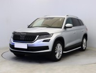 Škoda Kodiaq  2.0 TDI Style Plus