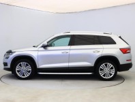 Škoda Kodiaq  2.0 TDI Style Plus