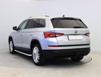 Škoda Kodiaq  2.0 TDI Style Plus