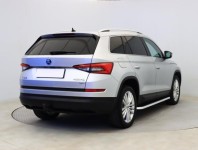 Škoda Kodiaq  2.0 TDI Style Plus