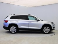 Škoda Kodiaq  2.0 TDI Style Plus