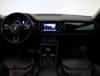 Škoda Kodiaq  2.0 TDI Style Plus