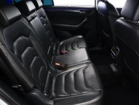 Škoda Kodiaq  2.0 TDI Style Plus