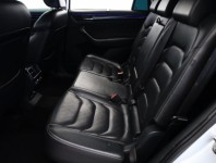 Škoda Kodiaq  2.0 TDI Style Plus