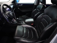 Škoda Kodiaq  2.0 TDI Style Plus