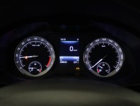 Škoda Kodiaq  2.0 TDI Style Plus