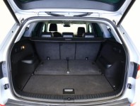 Škoda Kodiaq  2.0 TDI Style Plus