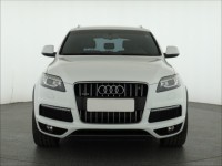 Audi Q7  3.0 TDI S-Line