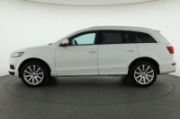 Audi Q7  3.0 TDI S-Line