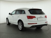 Audi Q7  3.0 TDI S-Line