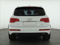 Audi Q7  3.0 TDI S-Line
