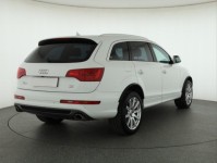 Audi Q7  3.0 TDI S-Line