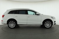 Audi Q7  3.0 TDI S-Line