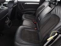 Audi Q7  3.0 TDI S-Line