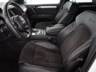 Audi Q7  3.0 TDI S-Line
