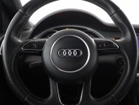 Audi Q7  3.0 TDI S-Line