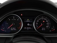 Audi Q7  3.0 TDI S-Line