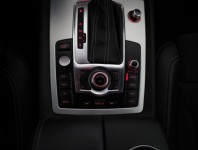 Audi Q7  3.0 TDI S-Line