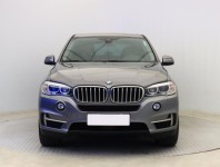 BMW X5  xDrive40d 