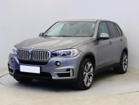 BMW X5  xDrive40d 