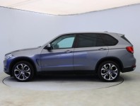 BMW X5  xDrive40d 