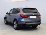 BMW X5  xDrive40d 