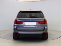 BMW X5  xDrive40d 