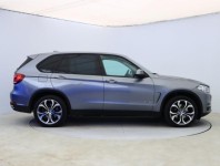 BMW X5  xDrive40d 