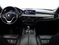 BMW X5  xDrive40d 